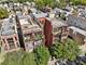 1738 W Belmont Unit 1R, Chicago, IL 60657