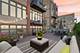 1738 W Belmont Unit 1R, Chicago, IL 60657