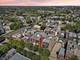 1738 W Belmont Unit 1R, Chicago, IL 60657
