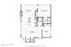 1738 W Belmont Unit 1R, Chicago, IL 60657