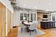 1738 W Belmont Unit 1R, Chicago, IL 60657