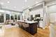 1738 W Belmont Unit 1R, Chicago, IL 60657