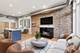 1738 W Belmont Unit 1R, Chicago, IL 60657
