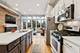 1738 W Belmont Unit 1R, Chicago, IL 60657