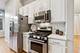 1738 W Belmont Unit 1R, Chicago, IL 60657