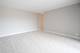 450 Plum Creek Unit 512, Wheeling, IL 60090