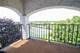 450 Plum Creek Unit 512, Wheeling, IL 60090