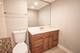 450 Plum Creek Unit 512, Wheeling, IL 60090