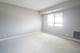 450 Plum Creek Unit 512, Wheeling, IL 60090