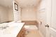 450 Plum Creek Unit 512, Wheeling, IL 60090