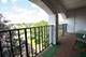 450 Plum Creek Unit 512, Wheeling, IL 60090