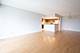 450 Plum Creek Unit 512, Wheeling, IL 60090