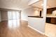 450 Plum Creek Unit 512, Wheeling, IL 60090