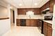 450 Plum Creek Unit 512, Wheeling, IL 60090
