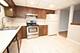450 Plum Creek Unit 512, Wheeling, IL 60090