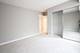 450 Plum Creek Unit 512, Wheeling, IL 60090