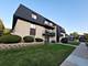 11131 S 84th Unit 1A, Palos Hills, IL 60465