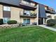 11131 S 84th Unit 1A, Palos Hills, IL 60465