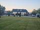 11131 S 84th Unit 1A, Palos Hills, IL 60465