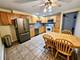 11131 S 84th Unit 1A, Palos Hills, IL 60465
