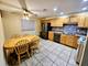 11131 S 84th Unit 1A, Palos Hills, IL 60465
