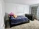 11131 S 84th Unit 1A, Palos Hills, IL 60465