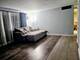 11131 S 84th Unit 1A, Palos Hills, IL 60465