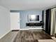 11131 S 84th Unit 1A, Palos Hills, IL 60465