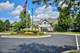 2525 Rolling, Elgin, IL 60124