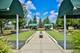 2525 Rolling, Elgin, IL 60124