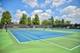 2525 Rolling, Elgin, IL 60124