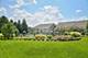 2525 Rolling, Elgin, IL 60124