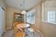 2525 Rolling, Elgin, IL 60124