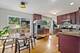 1105 Shoals, Lockport, IL 60441