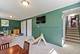 1105 Shoals, Lockport, IL 60441