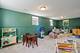 1105 Shoals, Lockport, IL 60441