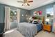 1105 Shoals, Lockport, IL 60441