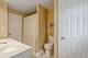 1105 Shoals, Lockport, IL 60441