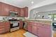 1105 Shoals, Lockport, IL 60441