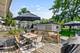 1105 Shoals, Lockport, IL 60441