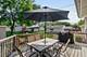 1105 Shoals, Lockport, IL 60441