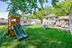 1105 Shoals, Lockport, IL 60441