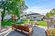 1105 Shoals, Lockport, IL 60441