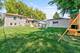 1105 Shoals, Lockport, IL 60441
