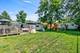 1105 Shoals, Lockport, IL 60441