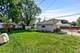 1105 Shoals, Lockport, IL 60441