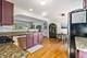 1105 Shoals, Lockport, IL 60441