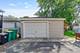 1105 Shoals, Lockport, IL 60441