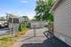 1105 Shoals, Lockport, IL 60441