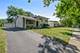 1105 Shoals, Lockport, IL 60441